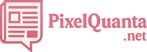 pixelquanta.net